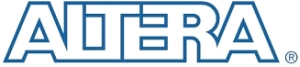 Altera logo