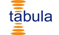 Tabula logo