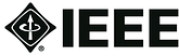 IEEE logo